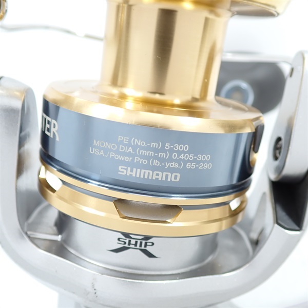 バイオマスターＳＷ１００００ＨＧ